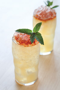 recipe_c_shipwreck