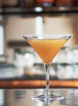 recipe_c_sidecar
