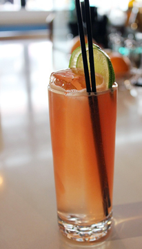 recipe_c_souracher