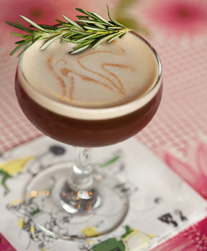 recipe_c_sueno