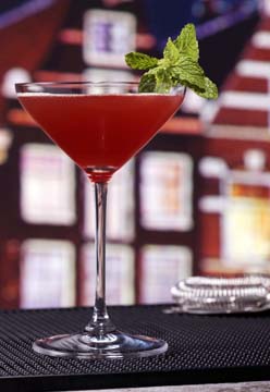 recipe_c_sweet_tea_swizzle