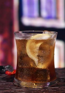 recipe_c_sweetteastormy
