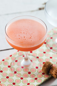 recipe c texas-fizz