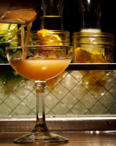 recipe_c_the-golden-dog_239x300