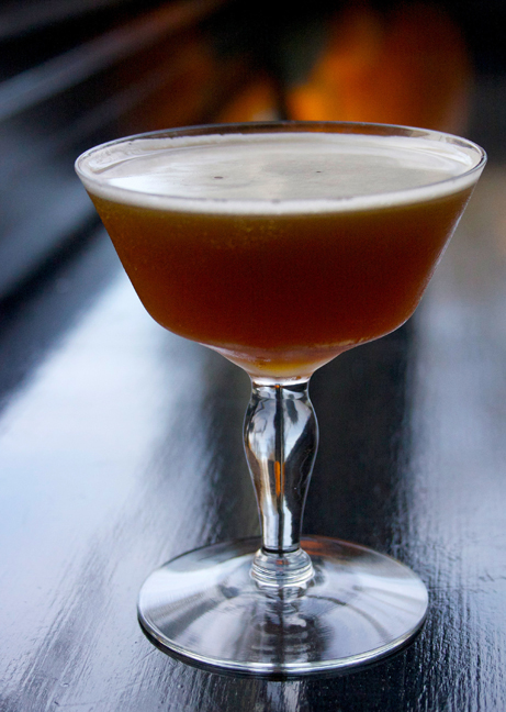 recipe_c_throw_in_the_horns