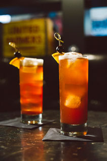 recipe_c_tom-terrific