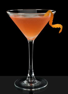 recipe_c_tuaca_italiano