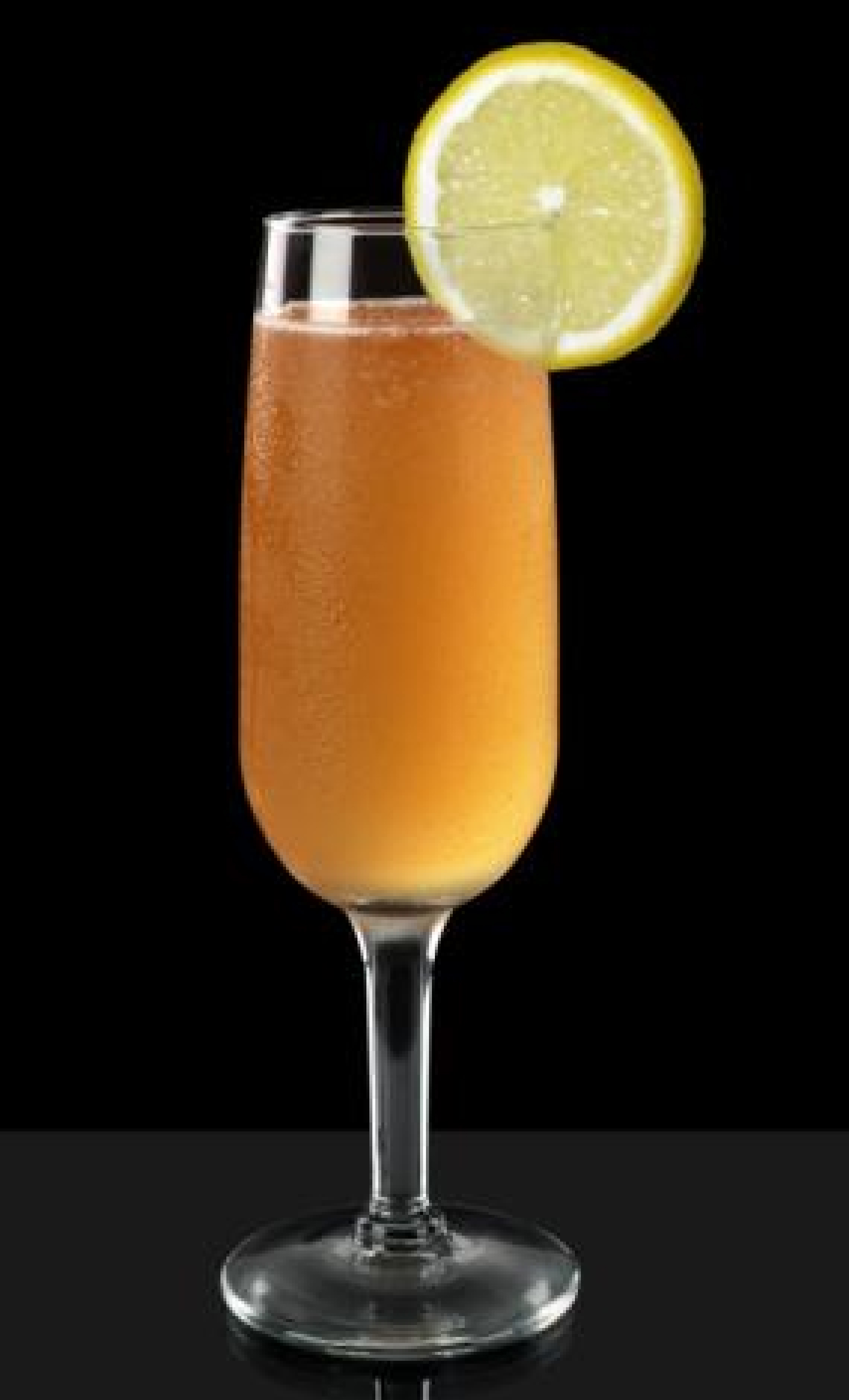 recipe_c_tuaca_punch