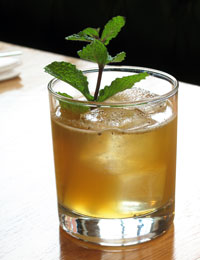 recipe_c_twistedthistle_200x260