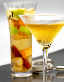 recipe_c_vipera_211x276