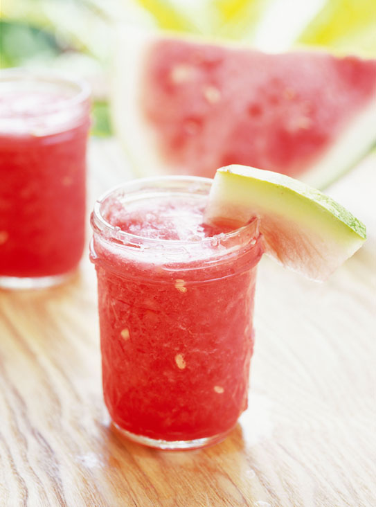 recipe_c_watermelon_cooler