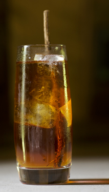 recipe_c_whiskey_highball