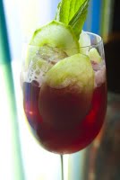 recipe_castillan