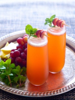 recipe_cocktail_onesunset