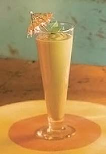 recipe_m_dragon_211x306