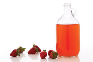 recipe miu strawberrywine-final