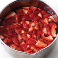 recipe miu strawberrywine2