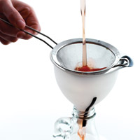 recipe miu strawberrywine3