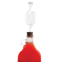 recipe miu strawberrywine5