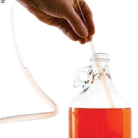 recipe miu strawberrywine6