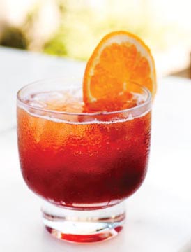 recipe_negroni_sbagliato