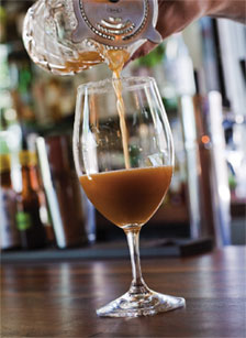 recipe_northbynorthwest_224x307