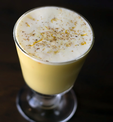 recipes_c_flippin