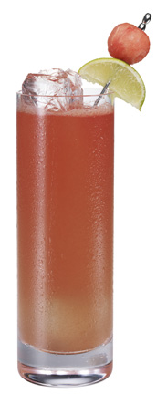 recipes_c_harvest_cooler