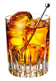 rustynail