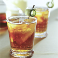 Recipe_C_Pimms_120x120