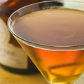 recipe_c_bobbyburns_120x120