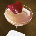 recipe_c_byany_120x120
