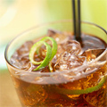 recipe_c_cubalibre_120x120