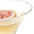 recipe_c_gastrita_120x120