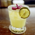 recipe_c_margarita_120x120