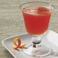 recipe_c_monkey_120x120