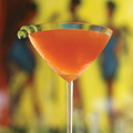 recipe_c_serrano