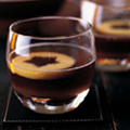 recipe_c_wassail_120x120