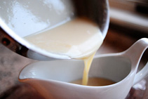 reciep_f_whiskey-maple-cream-sauce