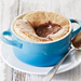 recipe f Grand-Marnier-Souffle 75x75