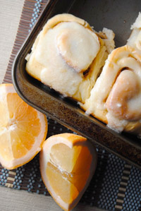 recipe f Ruby-Red-Sweet-Rolls