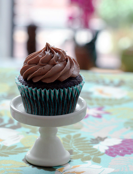 recipe_f_amaretto_cupcakes