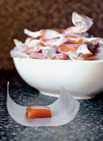 recipe_f_apple-cider-caramels
