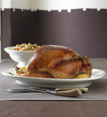 recipe_f_apple-jack-turkey211x230