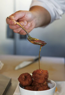 recipe_f_applefritters