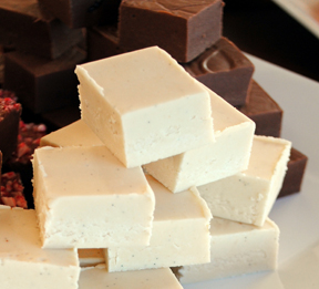 recipe_f_bailys_fudge