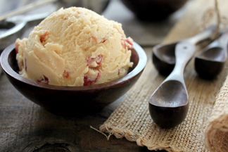 recipe_f_bourbon_bacon_ice_cream.jpg