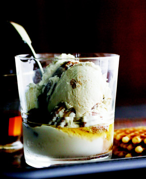 recipe_f_bourbon_pecan_ice_cream