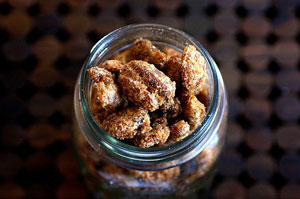 recipe_f_candiednuts_300x199
