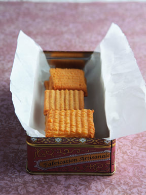 recipe_f_cheese_straws